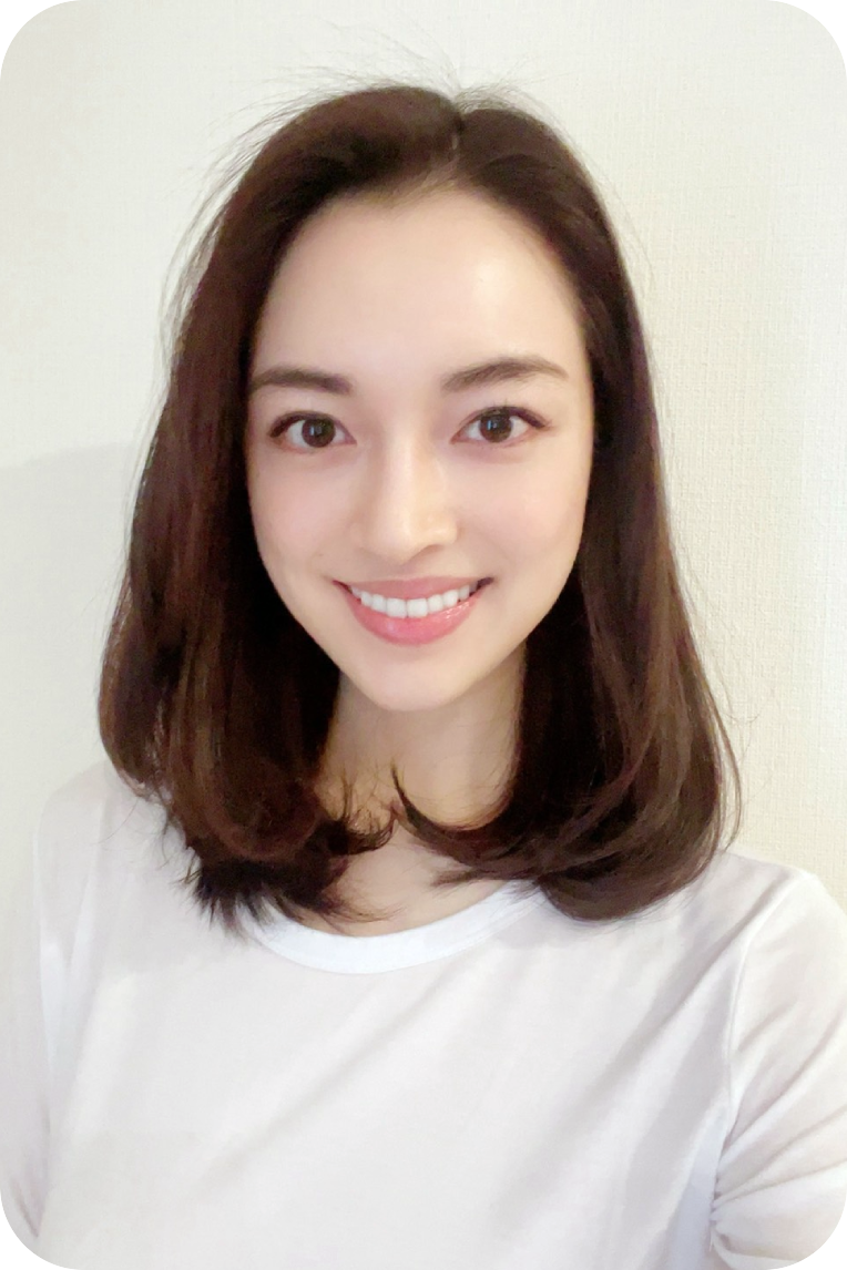 Saya