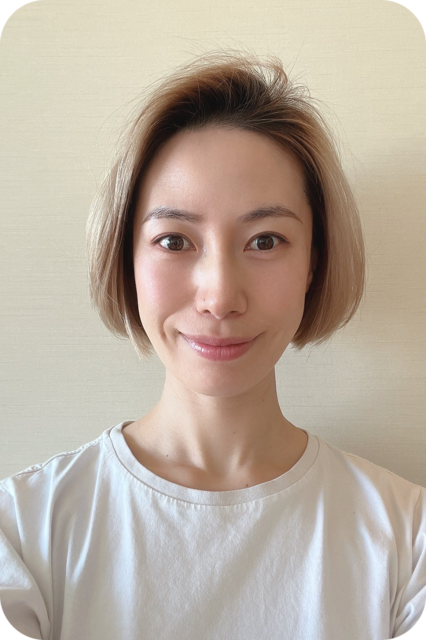 Eun sook