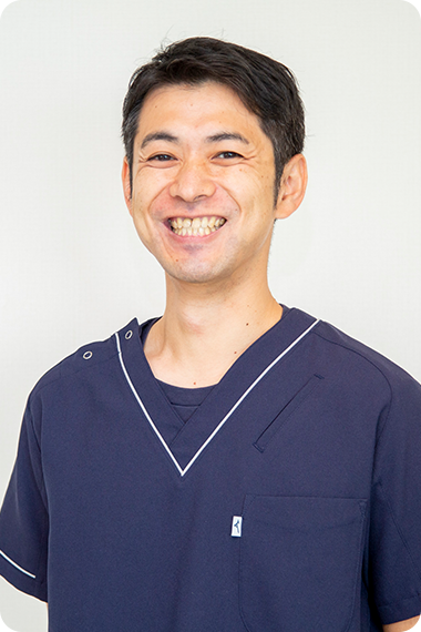 Kashiwazaki Harunao 柏崎陽有
